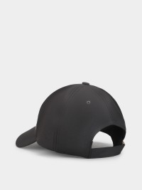 Бейсболка Larum Magnolia черная 102515-010 изображение 3