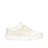 Кроссовки женские Evoids Rhiannon кремовые 762503-210 изображение 1