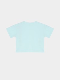 Костюм детский Radder Noemi бирюзовый 442581-405 изображение 3