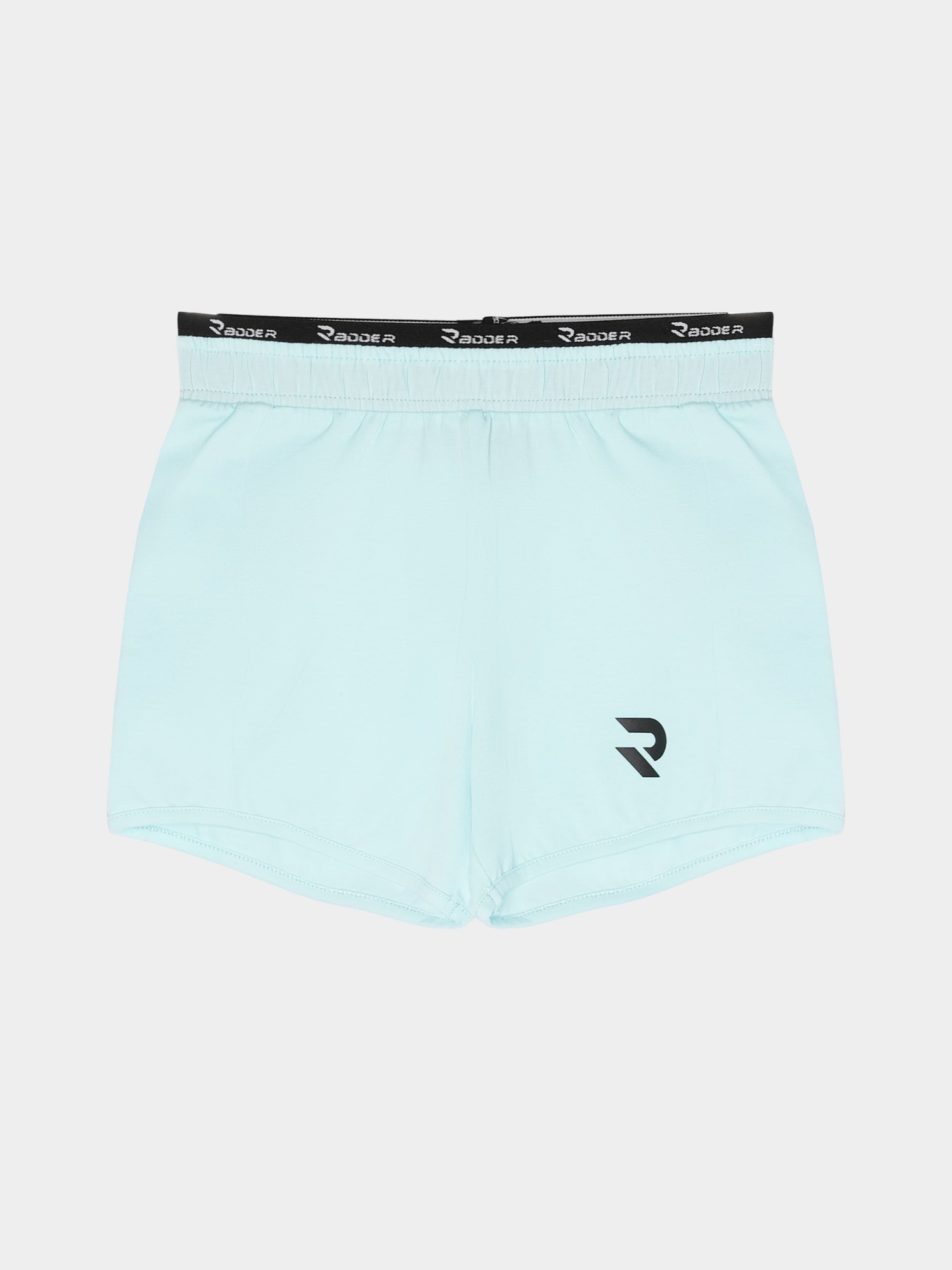 Костюм детский Radder Noemi бирюзовый 442581-405 изображение 5