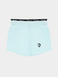 Костюм детский Radder Noemi бирюзовый 442581-405 изображение 5