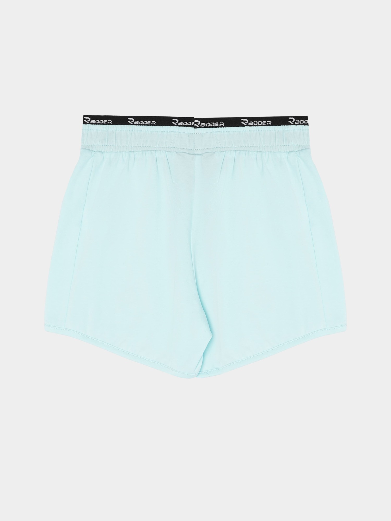 Костюм детский Radder Noemi бирюзовый 442581-405 изображение 6