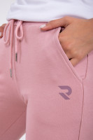 Штани жіночі Radder Alpera рожеві 88031-600 изображение 3