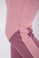 Штани жіночі Radder Alpera рожеві 88031-600 изображение 5