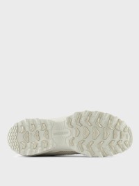 Кроссовки  New Balance New Balance 610 кремовые ML610TML изображение 6