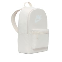 Рюкзак  Nike NK HERITAGE BKPK молочний DC4244-104 изображение 1