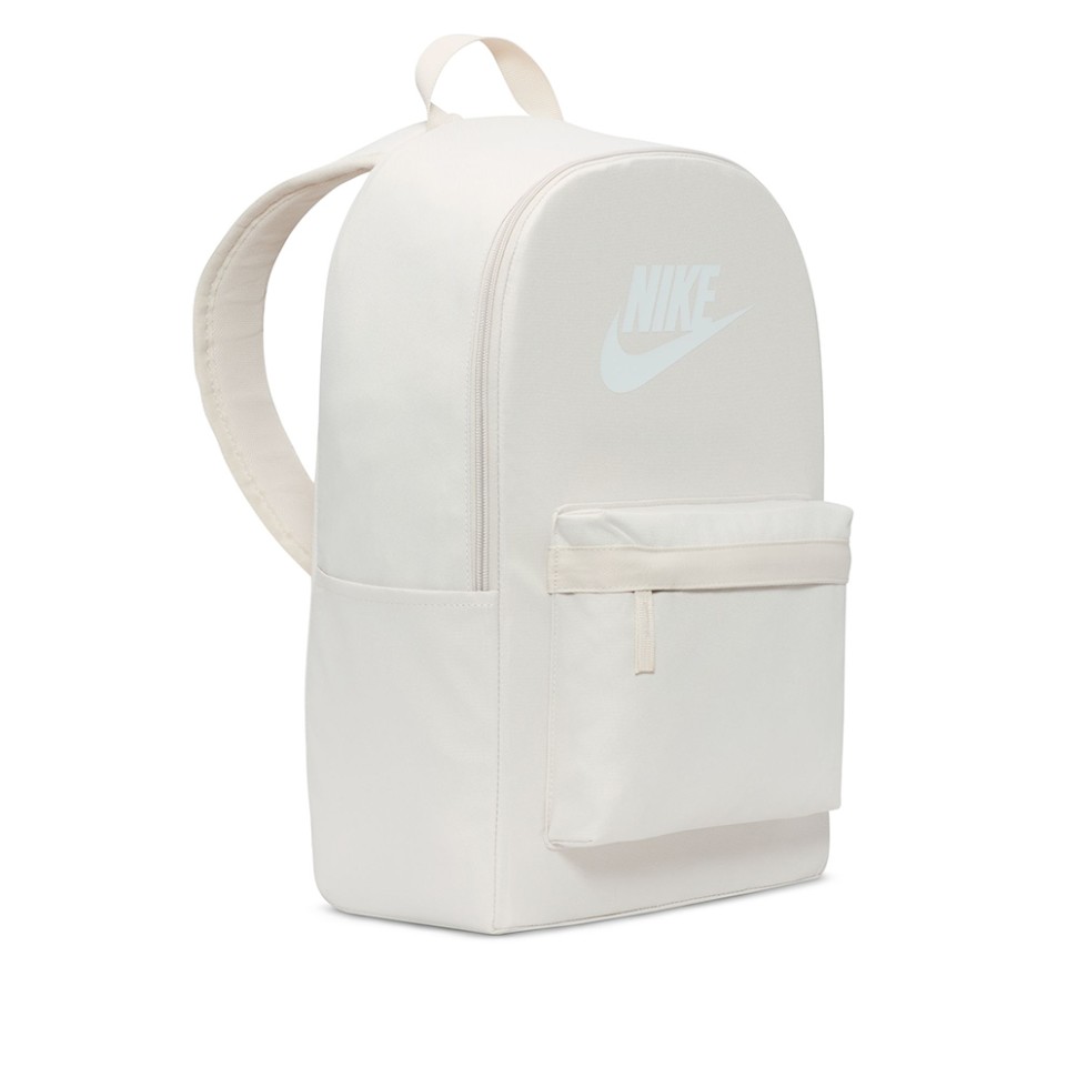 Рюкзак  Nike NK HERITAGE BKPK молочний DC4244-104 изображение 1