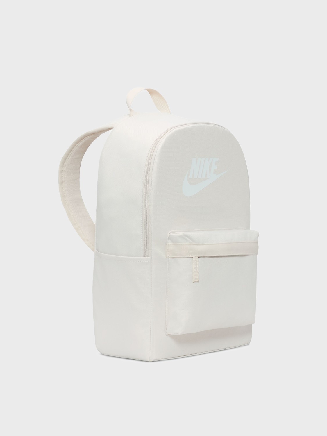 Рюкзак  Nike NK HERITAGE BKPK молочный DC4244-104 изображение 2