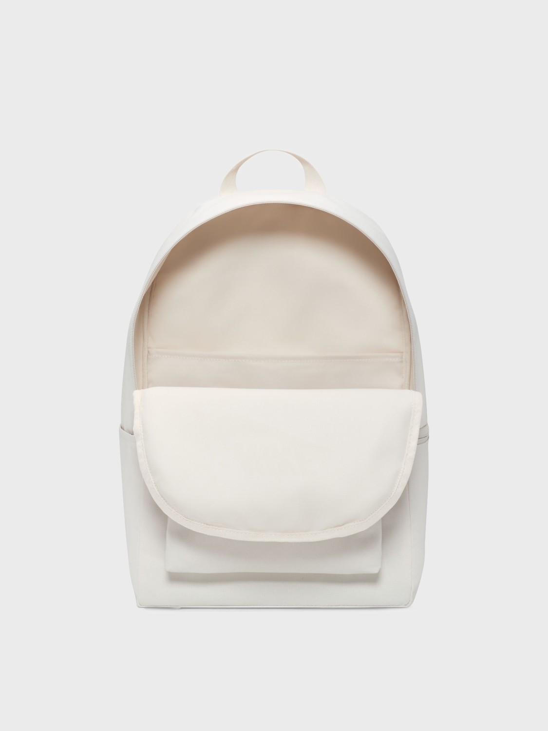 Рюкзак  Nike NK HERITAGE BKPK молочный DC4244-104 изображение 3