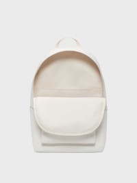 Рюкзак  Nike NK HERITAGE BKPK молочний DC4244-104 изображение 3