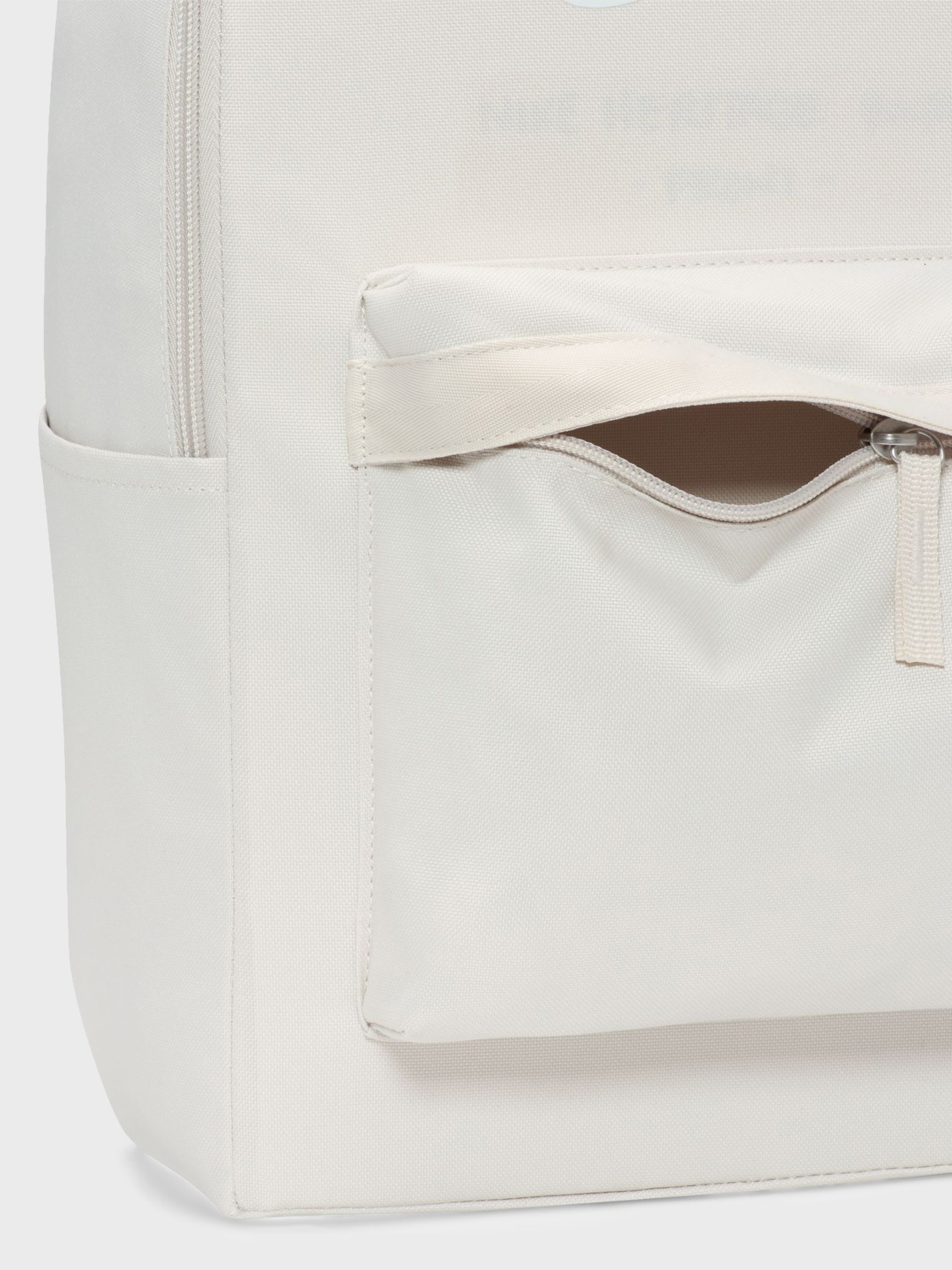 Рюкзак  Nike NK HERITAGE BKPK молочный DC4244-104 изображение 4