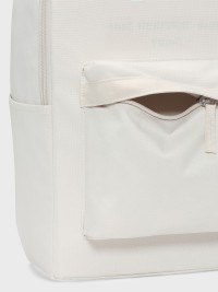 Рюкзак  Nike NK HERITAGE BKPK молочний DC4244-104 изображение 4