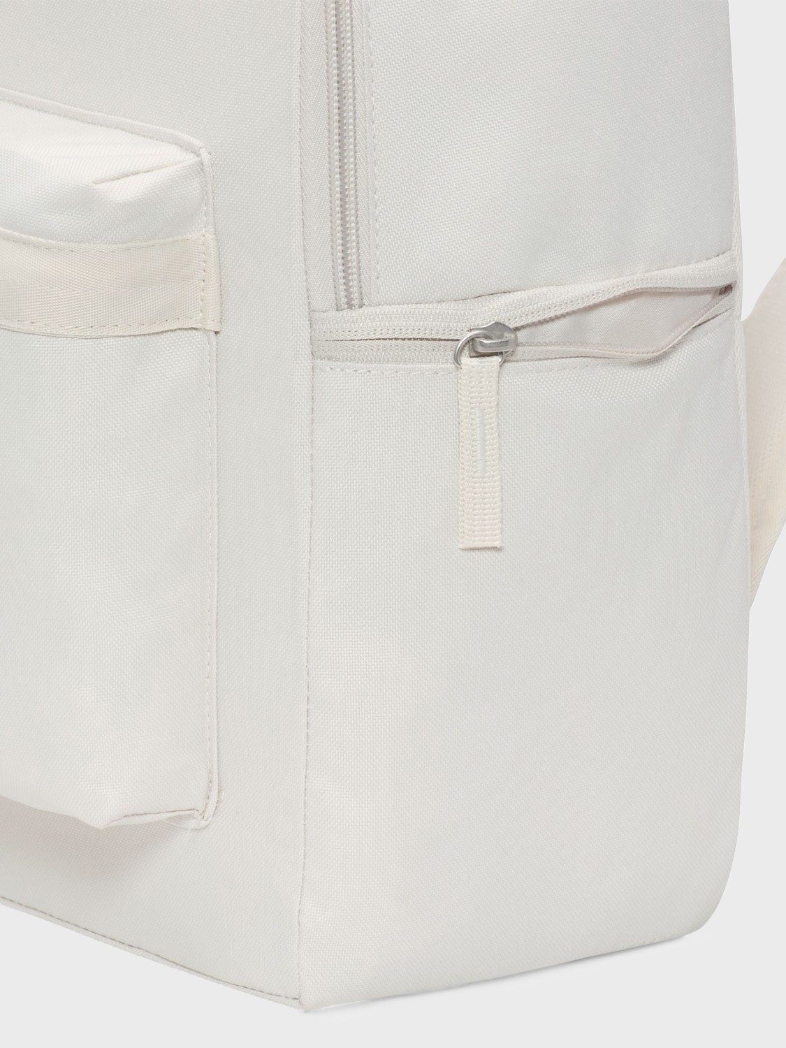 Рюкзак  Nike NK HERITAGE BKPK молочный DC4244-104 изображение 5