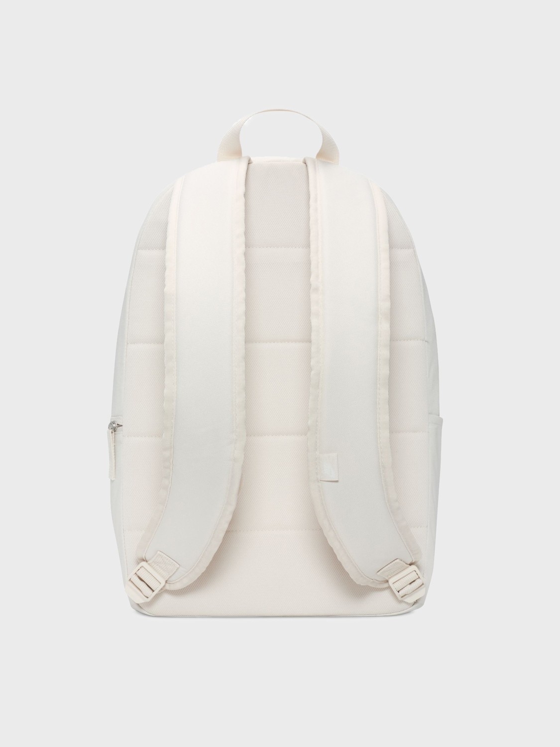 Рюкзак  Nike NK HERITAGE BKPK молочный DC4244-104 изображение 6