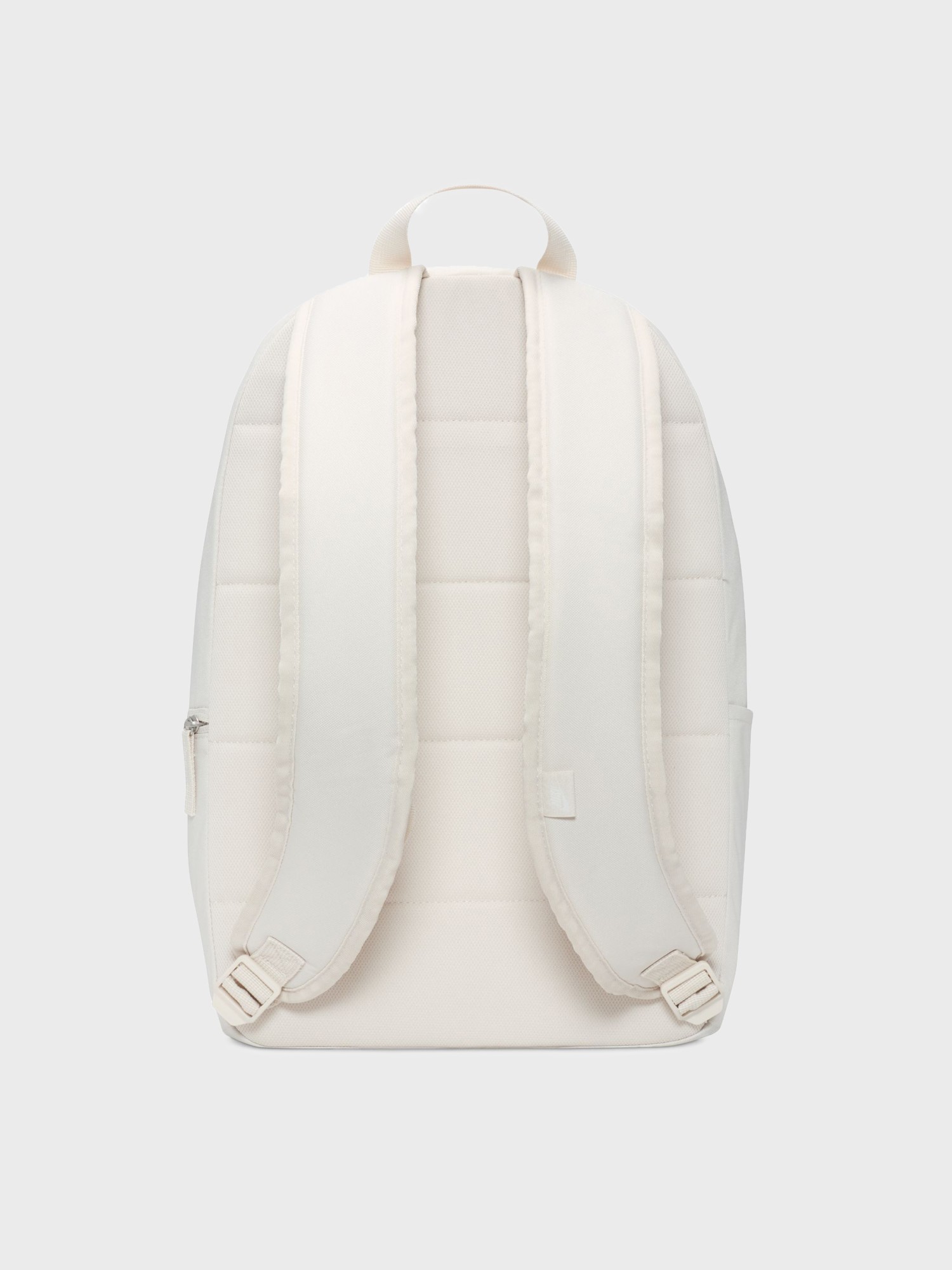 Рюкзак  Nike NK HERITAGE BKPK молочний DC4244-104 изображение 6