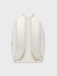 Рюкзак  Nike NK HERITAGE BKPK молочний DC4244-104 изображение 6