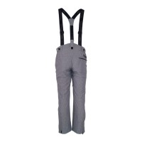 Брюки лыжные мужские WHS 510051-451 изображение 3