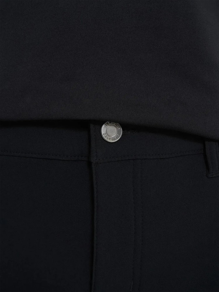 Брюки женские Columbia Back Beauty™ Warm Softshell Pant черные 2051863-010 изображение 6 Брюки женские Columbia Back Beauty™ Warm Softshell Pant черные 2051863-010 изображение 6