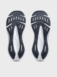 Кроссовки мужские Asics PATRIOT 14 темно-синие 1011C050-403 изображение 7