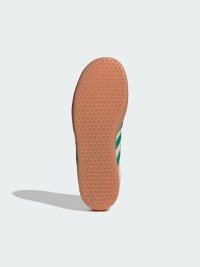 Кроссовки женские Adidas GAZELLE J розовые JP7128 изображение 8