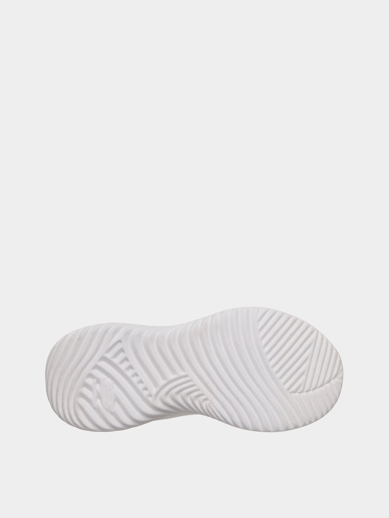 Кроссовки детские Skechers BOUNDER черные 403916L BLK изображение 6