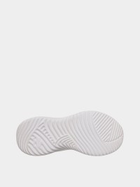 Кроссовки детские Skechers BOUNDER черные 403916L BLK изображение 6