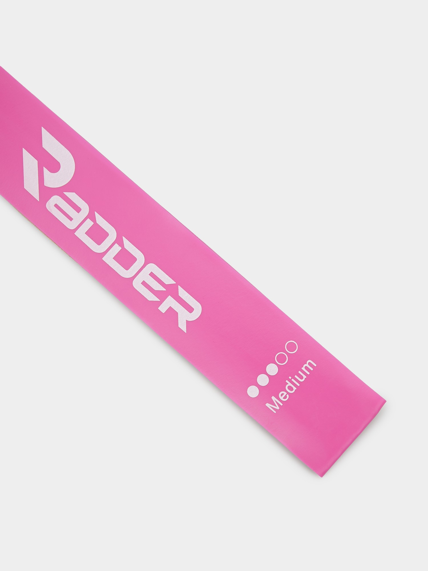 Эспандер-петля Radder Skim розовый 822606-602 изображение 4