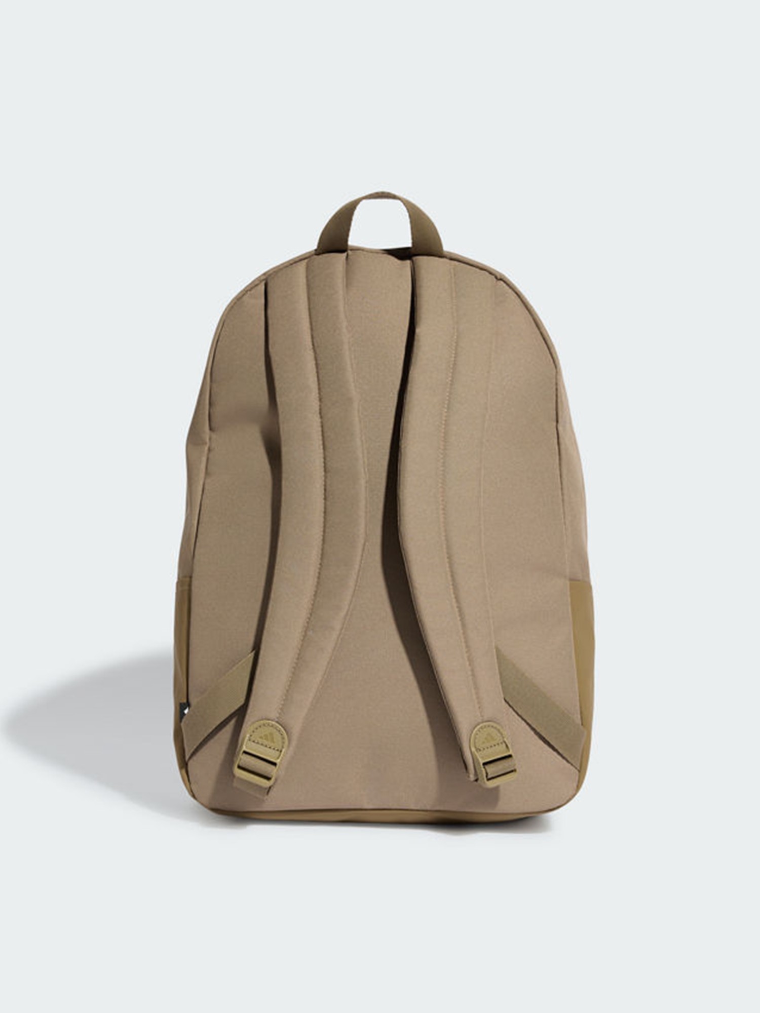 Рюкзак Adidas CLSC BARS BP мокко KQ6742 изображение 4
