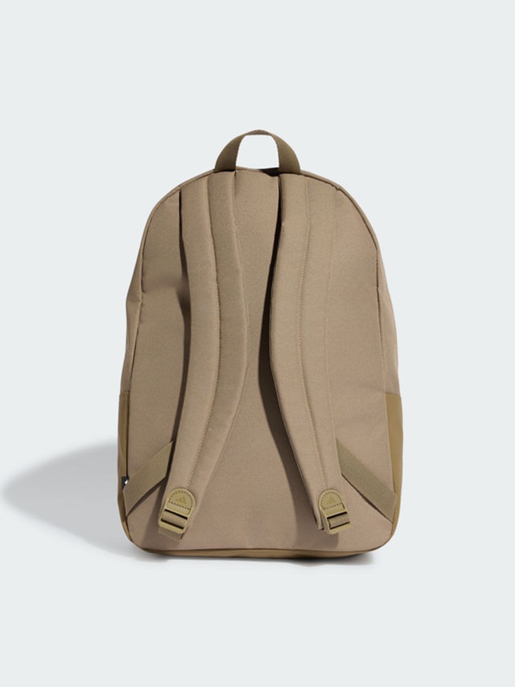 Рюкзак Adidas CLSC BARS BP мокко KQ6742 изображение 4