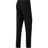 Костюм мужской Reebok Te Woven Tracksuit мультицвет EC0810 изображение 2