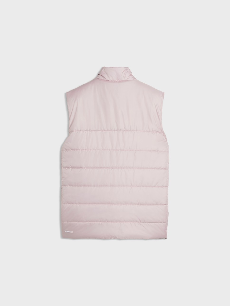 Kids' vest Puma ESS Padded Vest pink 68522449 — photo 7 — Sport City Kids' vest Puma ESS Padded Vest pink 68522449 — photo 7