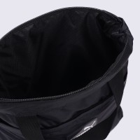Сумка женская Puma Core Pop Shopper черная 07831101 изображение 2
