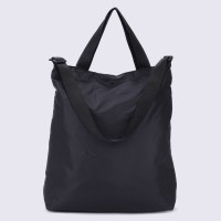 Сумка женская Puma Core Pop Shopper черная 07831101 изображение 3