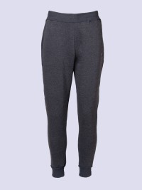Штани чоловічі Radder Rico сірі 482103-020 изображение 2