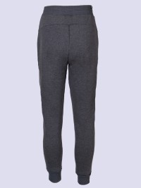 Штани чоловічі Radder Rico сірі 482103-020 изображение 4