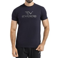Футболка чоловіча Evoids Harris блакитна 742204-410 изображение 1