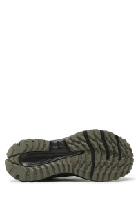 Кроссовки мужские Asics Trail Scout 2 черные 1011B181-007 изображение 5