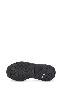 Кросівки чоловічі Puma X-Ray 2 Square SD чорні 38320311 изображение 5