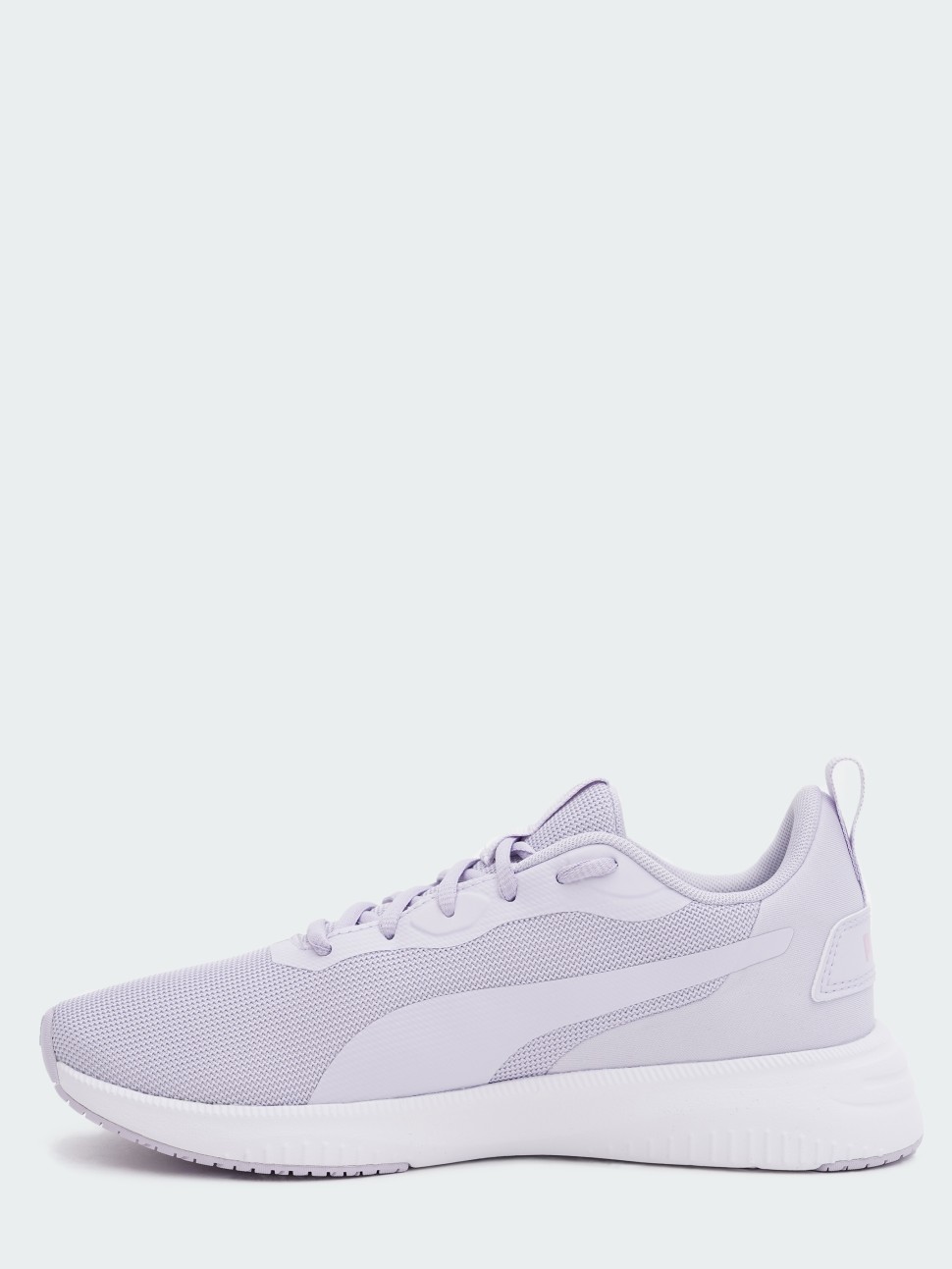Кросівки жіночі Puma Flyer Flex фіолетові 19520129 — фото 4