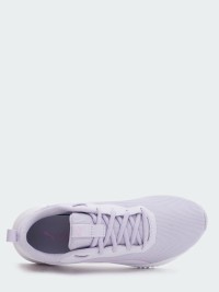 Кросівки жіночі Puma Flyer Flex фіолетові 19520129 изображение 6