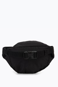 Сумка Jack Wolfskin HOKUS POKUS чорна 8006721-6001 изображение 5
