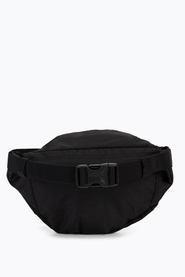 Сумка Jack Wolfskin HOKUS POKUS чорна 8006721-6001 изображение 5