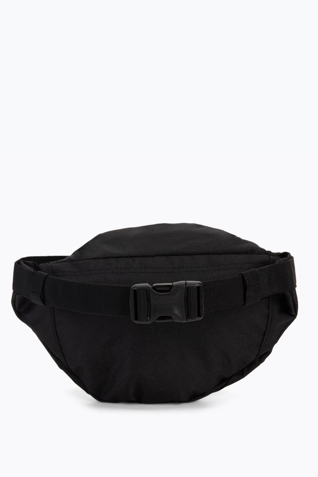 Сумка Jack Wolfskin HOKUS POKUS чорна 8006721-6001 изображение 5