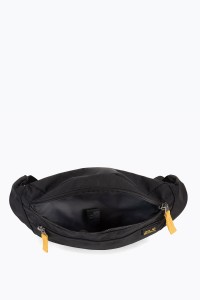 Сумка Jack Wolfskin HOKUS POKUS чорна 8006721-6001 изображение 6