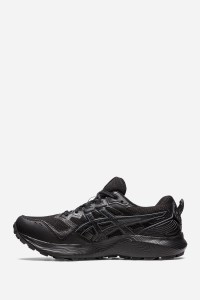 Кроссовки женские Asics GEL-SONOMA 7 GTX черные 1012B414-002 изображение 3
