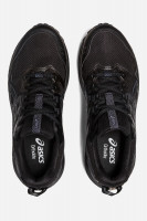 Кросівки жіночі Asics GEL-SONOMA 7 GTX чорні 1012B414-002 изображение 6