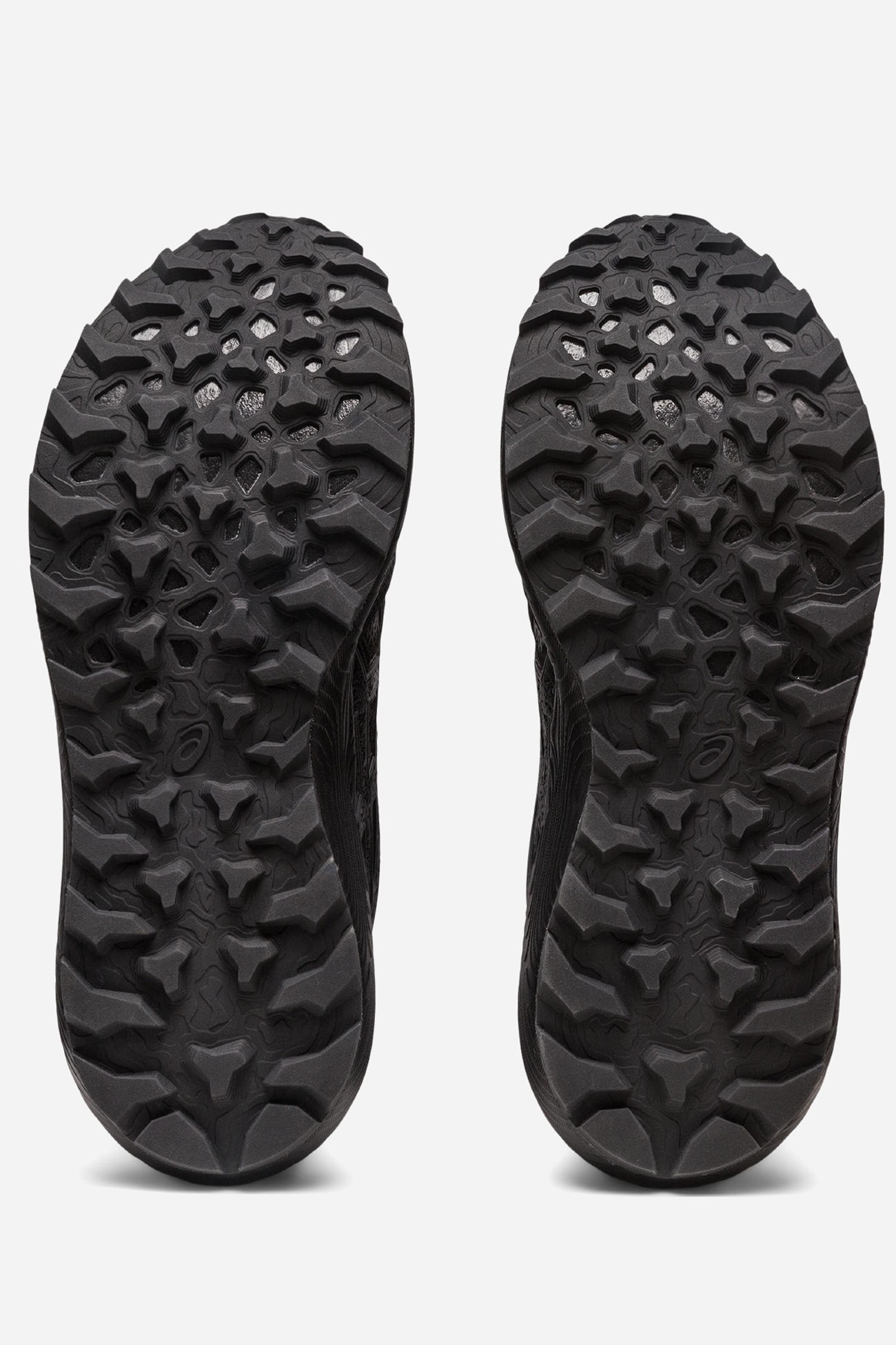 Кросівки жіночі Asics GEL-SONOMA 7 GTX чорні 1012B414-002 изображение 7