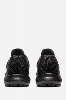Кросівки жіночі Asics GEL-SONOMA 7 GTX чорні 1012B414-002 изображение 8