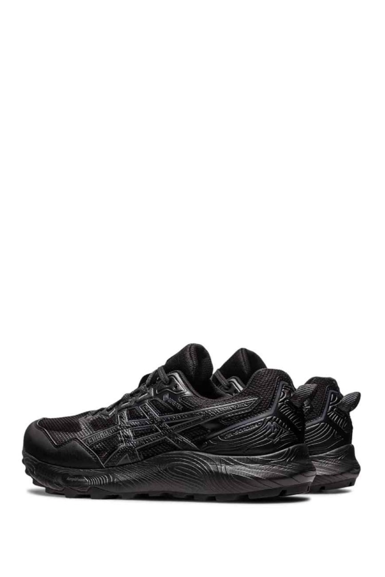 Кроссовки мужские Asics GEL-SONOMA 7 GTX черные 1011B593-002 изображение 3