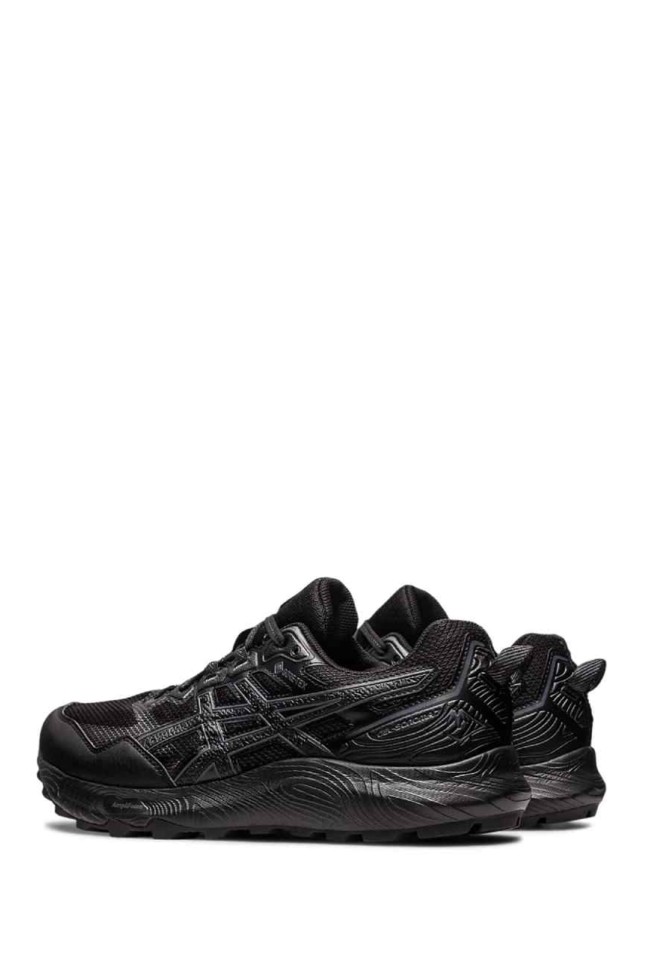Кроссовки мужские Asics GEL-SONOMA 7 GTX черные 1011B593-002 изображение 3
